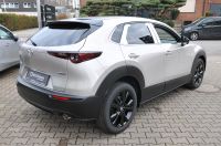 Mazda CX-30 - Vorschau Bild 7