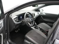 Volkswagen Taigo - Vorschau Bild 12