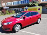 Ford Focus Business Edition in Top Zustand... - Ford Focus: Business Edition