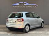 Volkswagen Golf Plus Goal/STHZ/PDC/Klima/RadioCD/TopZustand - VW Golf Plus Gebrauchtwagen in Hannover