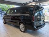 Mercedes-Benz V 300 d Avantgarde xl,MULTIB,360°,Distr.,Standhz - : Allradantrieb, Kleinbus