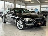 BMW 530 i Lim. STEPTRONIC"LEDER"LED"NAVI"PDC" - BMW 530: Limousine, 530i