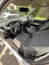 Volkswagen Polo 1.4 44kW Edition.Klima.TÜV-NEU - gebrauchte VW Polo aus dem Jahr 2001