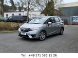 Honda Jazz Comfort/ Euro 6/ SHZ/ Klima/ PDC/ Navi/ S&S - Honda Jazz Gebrauchtwagen