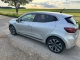 Renault Clio TCe 100 BOSE 360 KAMERA - Renault Clio von privat