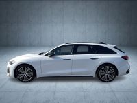 Audi A5 - Vorschau Bild 3
