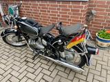 BMW R 26 - Offers matching your search criteria