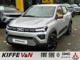 Dacia Spring Electric Extreme 65 CCS Kamera PDC - Dacia Spring Tageszulassungen