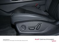 Audi A6 - Vorschau Bild 23