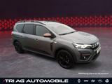 Dacia Jogger Extreme HYBRID 140 City-Paket Sitzheizung