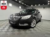 Opel Insignia A 150 Jahre Opel|LEDER|NAVI|LM FELGEN - Opel Insignia: 150 Jahre