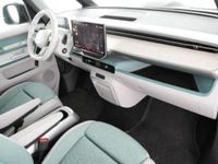 Volkswagen ID. Buzz - Vorschau Bild 5