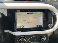 Renault Twingo - Vorschau Bild 9