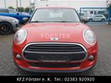 MINI ONE Mini 5-trg. One 1. Hand Bremsen NEU - MINI ONE in Hamm