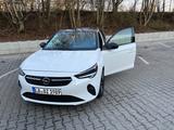 Opel Corsa 1.2 Direct Injection Turbo 74kW Elegan...