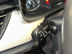 SKODA Scala - Ansicht 29