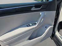 Volkswagen Tiguan - Vorschau Bild 13
