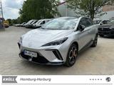 MG4 Xpower*360°*Lenkradheizung*SHZ*ACC* - MG MG4 in Hamburg