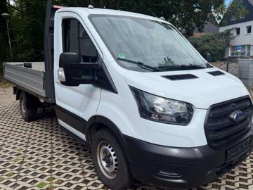 Ford Transit - 4
