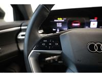 Audi A5 - Vorschau Bild 15