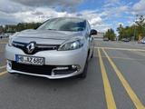 Renault Grand Scenic Bose Edition dCi 110 EDC Bose E... - Renault Grand Scenic aus 2015