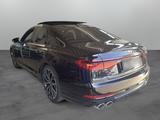 Audi S8 TFSI quattro / Pano, Standh, AHK, B&O, OLED - gebrauchte Audi S8 aus dem Jahr 2023