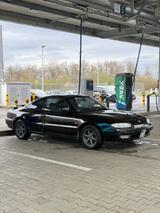 Mazda MX-6 2.5i V6 V6 - Mazda MX-6 Gebrauchtwagen