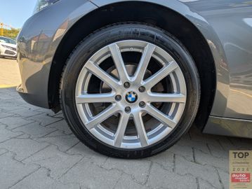 BMW 318 - 9