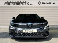 Renault Megane E-TECH - Vorschau Bild 6