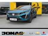 Peugeot 408 GT HYBRID 145 RKamera 360° Toterwinkelassist - Peugeot 408 in Dortmund
