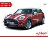 MINI Clubman 2.0 Cooper S All4 LED Navi Panorama PDC - MINI Cooper S Clubman Gebrauchtwagen
