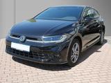 Volkswagen Polo VI 1.0 TSI DSG R-Line 16" ACC LED IQ Drive - VW Polo Gebrauchtwagen in Bonn