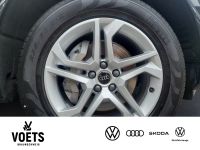 Audi Q5 - Vorschau Bild 6