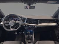 Audi A1 - Vorschau Bild 9