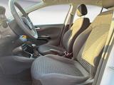 Opel Corsa 1.4 Edition KLIMA MP3 - Opel Corsa: 1.3