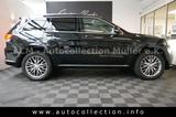 Jeep Grand Cherokee Summit*Pano*AHK*Soundsystem*ACC* - Jeep Grand Cherokee in Wuppertal