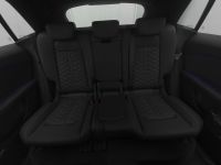 Audi RSQ8 - Vorschau Bild 8