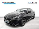 BMW 220 Premiumpaket M Sport Design - BMW 220 Gran Coupé Neuwagen