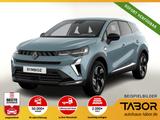 Renault SYMBIOZ Techno Mild Hybrid 140 ParkAssist Kam - Renault Symbioz Neuwagen