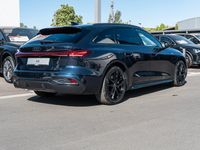 Audi A5 - Vorschau Bild 3