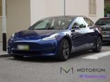 Tesla Model 3 Long Range Dual Motor AWD -IVA ESP - Tesla Model 3 bis 20.000 Euro