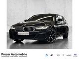 BMW 530d xDrive M Sport DA PA Laser HuD RFK HiFi Shz - BMW 530 in Hagen