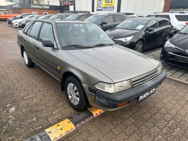 Toyota Carina  II 1.6