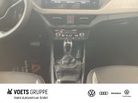 Skoda Scala - Vorschau Bild 8