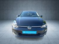 Volkswagen Golf - Vorschau Bild 8
