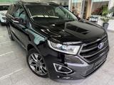 Ford Edge ST-Line 4x4*ACC*LED*NAVI*RFK*SHZ*SPUR*MMRY - Ford Edge Gebrauchtwagen