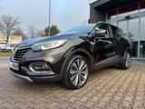 Renault Kadjar Bose Edition KAMERA AUTOM. LEDER 1-HAND - Renault in Wuppertal