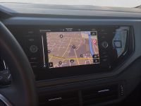 Volkswagen Taigo - Vorschau Bild 15