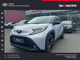 Toyota Aygo X JBL Edition 1.0 VVT-i EU6e LED-Hauptschei - Toyota Aygo (X) in Saarbrücken