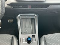 Volkswagen T-Roc - Vorschau Bild 11